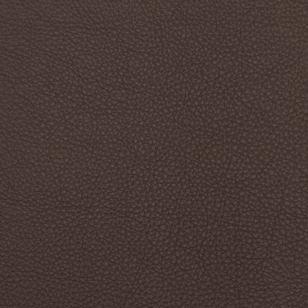 28466_59620.jpg img
